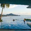 Monkey flower villa koh tao 151220091025043808 sq128