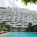 Laemtong hotel serviced apartment chonburi 260420100647127619 sq128