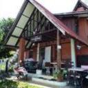 View pint lodge mae hong son 030620110828351442 sq128
