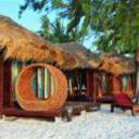 Anda resort koh lipe satun 181020120446074725 sq128