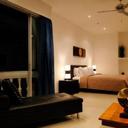 East suites pattaya 180820100550047256 sq128