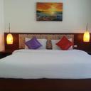 Baumanville phuket 091020130341271710 sq128