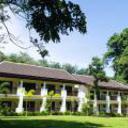 The leaf khao lak by katathani resorts khao lak 150720130908437896 sq128