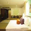 Rua rasada hotel convention center trang 030520110422378534 sq128