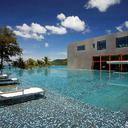 B lay tong resort patong phuket 160320100657288853 sq128