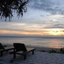 I yarade beachfront villa koh lanta 160220100934281579 sq128