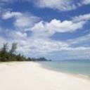 Aava resort spa nakhon si thammarat 080820100029108475 sq128