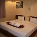 Peang tawan guesthouse formerly star orchid guesthouse phuket 021020121255272155 sq128