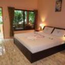 Diamond resort krabi 290520130434102743 sq128