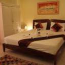 Chanisara guesthouse phuket 211120110722114834 sq128