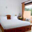 Holiday guesthouse koh samui 031020090856000939 sq128