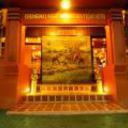 Chiangmai night boutique hotel chiang mai 231120140720048856 sq128