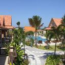 Baandow resort hua hin 190720101446221145 sq128