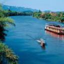 Rv river kwai kanchanaburi 280720110435284905 sq128