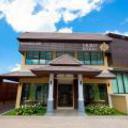 Hub 53 bed and breakfast chiang mai 230820120131597383 sq128