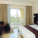 Seabel alhambra hotel and spa port el kantaoui 300120102303300961 sq128