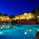 Palmyre tozeur 300120101437345433 sq128