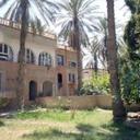 Hotel le jardins tozeur 310320100743404220 sq128