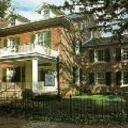 Bailiwick inn hotel fairfax washington dc 310720091014545870 sq128