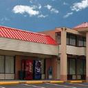 Econo lodge king s dominion ashland 240920112158555209 sq128