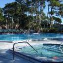 Pine timberwood villas suites sarasota 030320091355035613 sq128