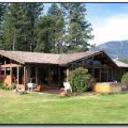 Cougar ranch bed breakfast missoula 030320091756561059 sq128