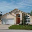 Disney area standard homes kissimmee 110320101030072097 sq128