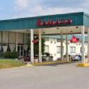 Ramada inn hotel ft wright cincinnati 310720091026391088 sq128