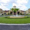 Terrace ridge apartments condo s champions gate nr orlando 310720090957386237 sq128