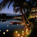 Hoian riverside resort spa hoi an 250420120629012107 sq128