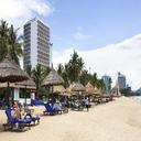 Novotel nha trang 270820100256113166 sq128