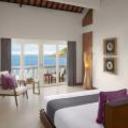 Avani quy nhon resort spa quy nhon 200120150725255151 sq128