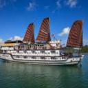 Paloma cruise halong 260820140837048541 sq128