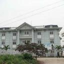 Mai garden serviced apartment haiphong 070720100424084515 sq128