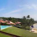 Chenla resort spa phu quoc 180420120810225038 sq128