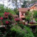 Sapa garden sapa 310520110534175536 sq128