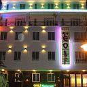 Golf hotel phu my hung ho chi minh 111220090832186731 sq128