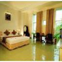 New time hotel hue 241120090926117157 sq128