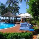 Canary beach resort phan thiet 140420111532122193 sq128