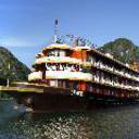 Ha long emotion cruise halong 260820090439412607 sq128