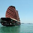 Prince princess junk halong 260620100837453937 sq128