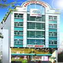 Areal brother hotel ho chi minh 221220090946314556 sq128