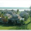 Muine bay resort phan thiet 310520110531312681 sq128