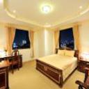 New pacific hotel ho chi minh city 050620130425393271 sq128