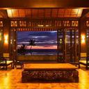 Ana mandara hue beach resort thuan an 050420110837133662 sq128