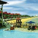 Hagl resort qui nhon 290720090245092165 sq128