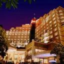 Hanoi horison hotel hanoi 280120100918492846 sq128