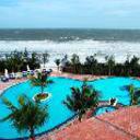 Golden coast resort spa phan thiet 160220100359057494 sq128