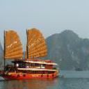 Annam junk halong bay 010920092323273237 sq128