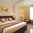 Lan lan hotel 1 ho chi minh 020320100826265541 sq128